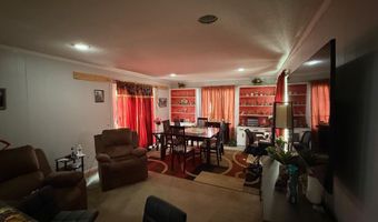 412 N Phillips St, Algona, IA 50511