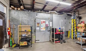 3610 Richardson Square Way, Arnold, MO 63010