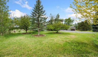 795 Fox Hill Ct, Boulder, CO 80303