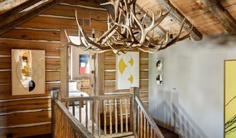 115 Meadowlark Ln, Aspen, CO 81611