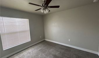 2412 NW 8th Pl, Cape Coral, FL 33993