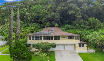 1350 Lopaka Pl, Kailua, HI 96734