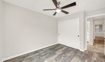 724 N ASH Dr, Chandler, AZ 85224
