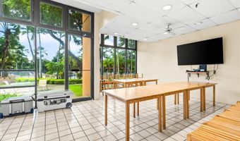 5333 Likini St 1110, Honolulu, HI 96818