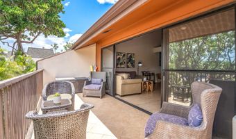 811 S Kihei Rd 2H, Kihei, HI 96753