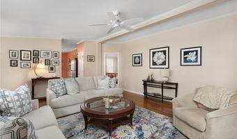 8 King Philip Rd, Coventry, RI 02816