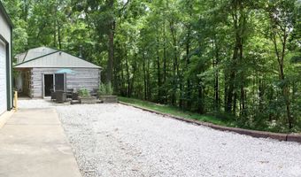 835 N Woodland Cir, Bloomfield, IN 47424
