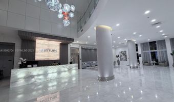 18800 NE 29th Ave 323, Aventura, FL 33180