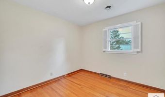 1630 County Line Rd, Bassett, VA 24055