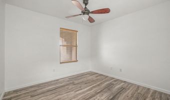 2474 E WESTCHESTER Dr, Chandler, AZ 85249