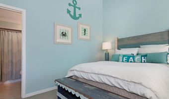 305 S Bald Head Wynd 17, Bald Head Island, NC 28461