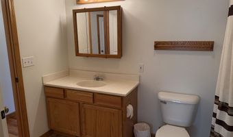 1724 Middle Pt, Alger, MI 48610