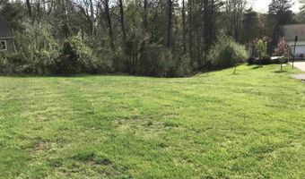 Evergreen Lane lot 2 & 3, Barboursville, WV 25504