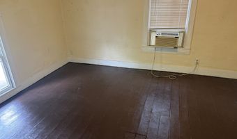 33 37 43 4 N Lancaster St, Athens, OH 45701