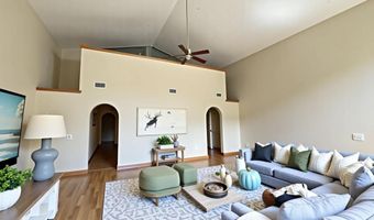 248 Ball Park Rd, Alford, FL 32420