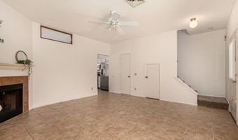 1970 N HARTFORD St 88, Chandler, AZ 85225