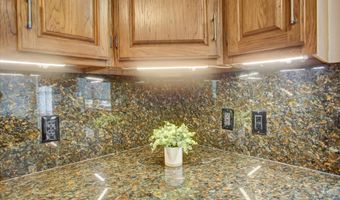 8001 MAPLEVILLE Rd, Boonsboro, MD 21713