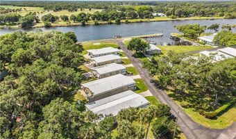5 Erica St, Alva, FL 33920