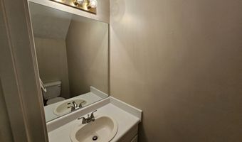 6718 Roscommon Dr, Austell, GA 30168