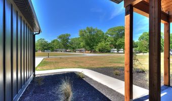 408 Edgewood Dr, Belton, SC 29627