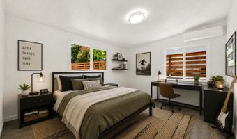 14 Joan Dr, American Canyon, CA 94503