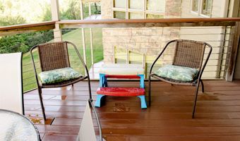 425 240th Ave 201, Arnolds Park, IA 51331