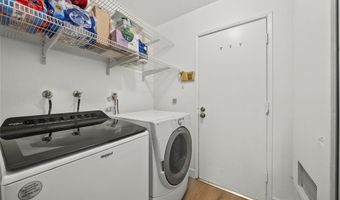 1814 Garvey Ave B, Alhambra, CA 91803