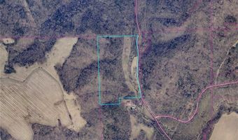 902 Miles Rd, Bethlehem, IN 47104