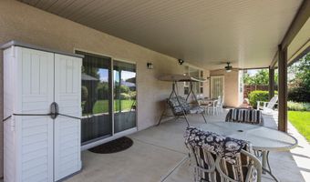3526 Humbug Dr, Anderson, CA 96007