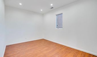 3034 Mountain View Dr, Escondido, CA 92027