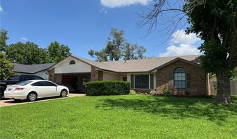 207 Pleasant View Ln, Bentonville, AR 72712