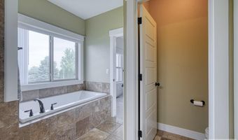 6349 Tower Castle Loop, Ammon, ID 83406