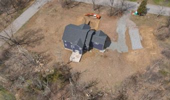 5 Jenny Layne1Sunrise T, Alloway, NJ 07461