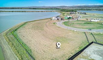 2664 Southwind Rd, Berthoud, CO 80513