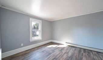 306-308 Colchester Ave, Burlington, VT 05401