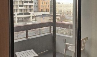 566 Commonwealth Ave 409, Boston, MA 02215