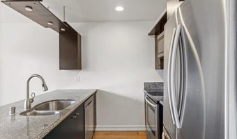 638 E Solana Cir, Solana Beach, CA 92075
