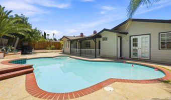 750 Linwood St, Escondido, CA 92027