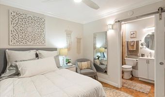 99 WALAKA St 2B, Kihei, HI 96753