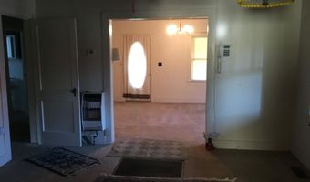 132 OAK, Adamsville, TN 38310