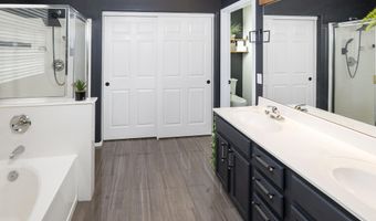 10909 W CHASE Ln, Avondale, AZ 85323