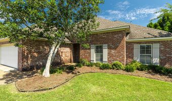 402 Montrose Pl, Brandon, MS 39042