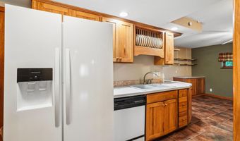 2410 State Ave, Ames, IA 50014