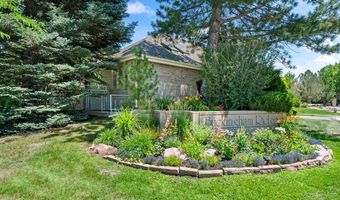 7305 Windsor Dr, Boulder, CO 80301