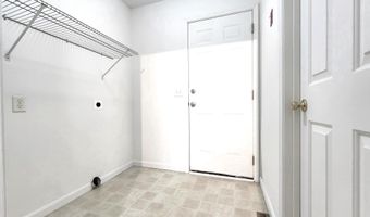 30 MORIARTY St, Dover, DE 19901