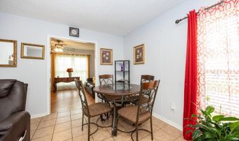 3856 Chris Dr, Addis, LA 70710