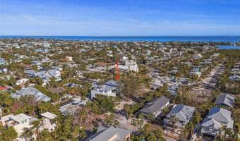 122 WHITE Ave, Anna Maria, FL 34216