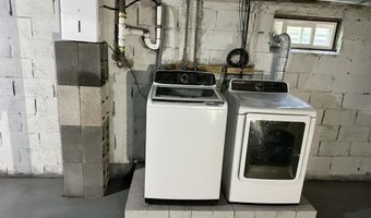 135 S Main St, Barnegat, NJ 08005
