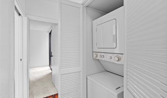 45-315 Lilipuna Rd A102, Kaneohe, HI 96744