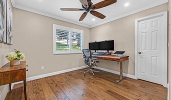 2843 Bluebell Cir, Antioch, CA 94531